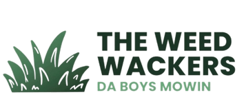 Weed Wackers Lawn Care