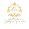 Meaningful Strategies Group