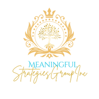 Meaningful Strategies Group
