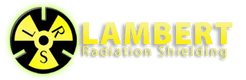 Lambert Radiation Shielding Ltd.