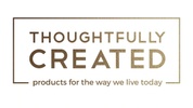 Thoughtfully Created