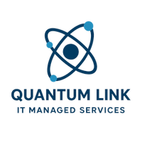 Quantum Link