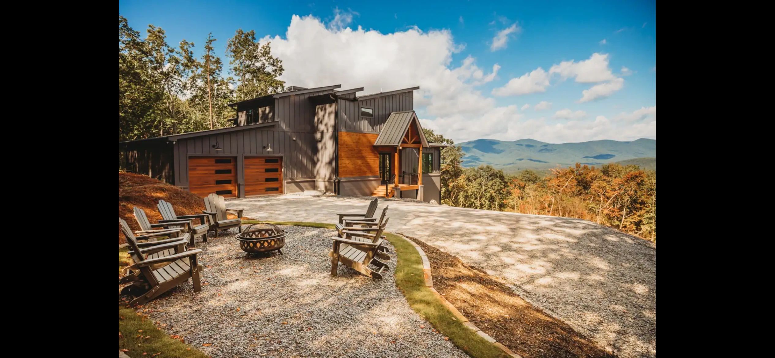 Home Exterior Services by RC Built
