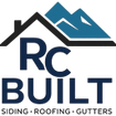 RC Built