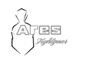 Combat Clothing