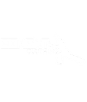 Combat Clothing