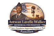 Freedom Path Veteran Housing 