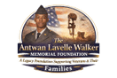 Freedom Path Veteran Housing 