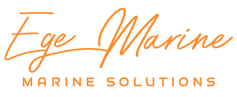 EGE-MARINE