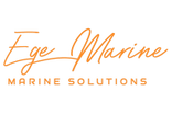 EGE-MARINE
