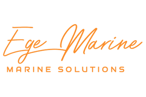 EGE-MARINE