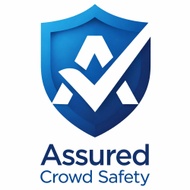 Assured Crowd Safety