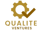 Qualite Ventures