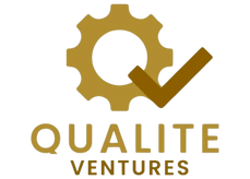 Qualite Ventures