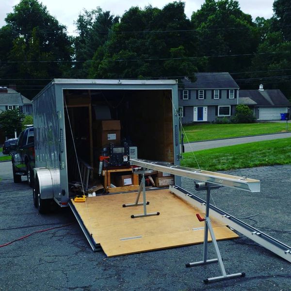 Gutter Installation West Hartford