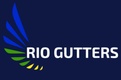 Rio Gutters LLC