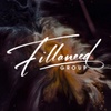 Fillaneed Group
