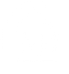 Mama Bear Home Solutions