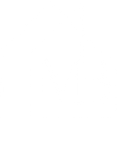 Mama Bear Home Solutions