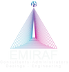 EMIRAF