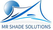 JT Shade Solutions