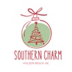 
Southern Charm
1355 Ocean Blvd W, Holden Beach, NC