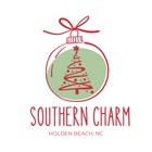 
Southern Charm
1355 Ocean Blvd W, Holden Beach, NC