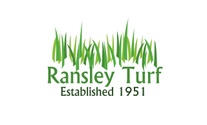 Ransley Turf