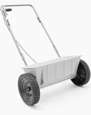27kg Drop Spreader