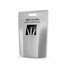 PRO FLORA 8 LEGACY - General Purpose Country Meadow