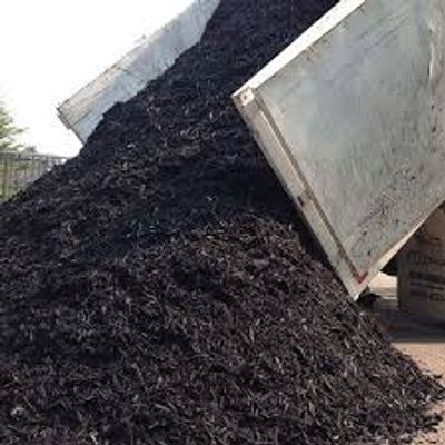Compost