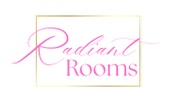 Radiant Rooms Events