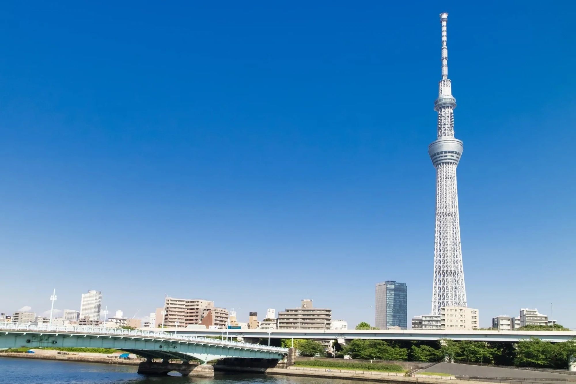 THE VAHOTELLUE SHAREDの外観