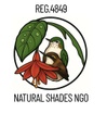 Natural-Shades
