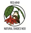 Natural-Shades
