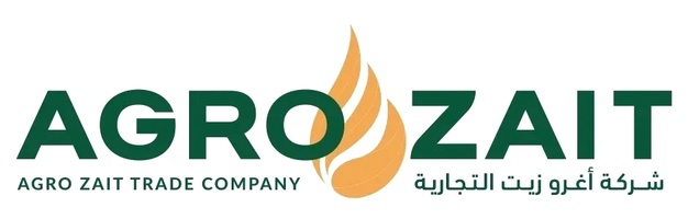 Agro Zait