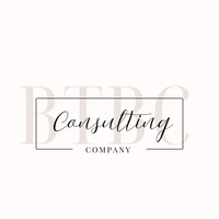 BTBC
Behind The Business Consulting