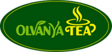 Olvanya Tea 