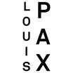 Louis Pax