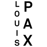 Louis Pax