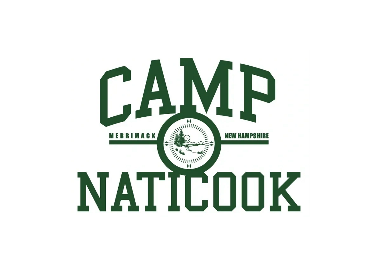 Camp Naticook