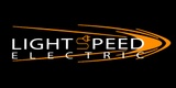 Light Speed Electric, Corp.