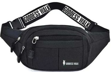 Fanny Pack