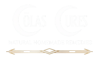 Colas Cures