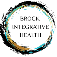 Brock Integrative Health