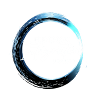 Brock Integrative Health