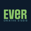 Ever Design