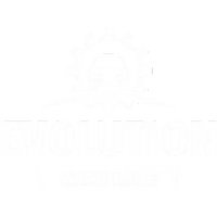 EVOLUTION AUTO CARE