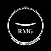 RMG Bathtub Refinishing