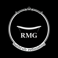 RMG Bathtub Refinishing